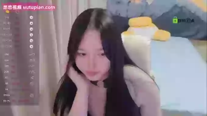 Alyssa_520