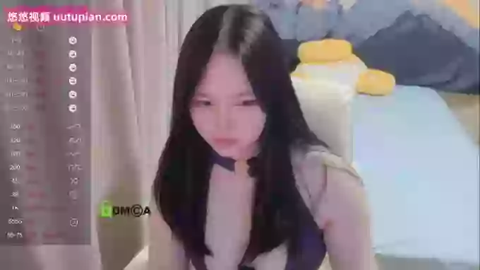Alyssa_520