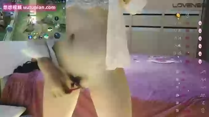 xooxxxx