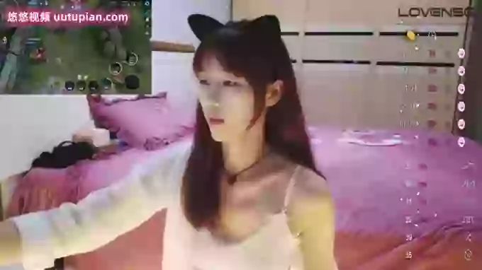 xooxxxx