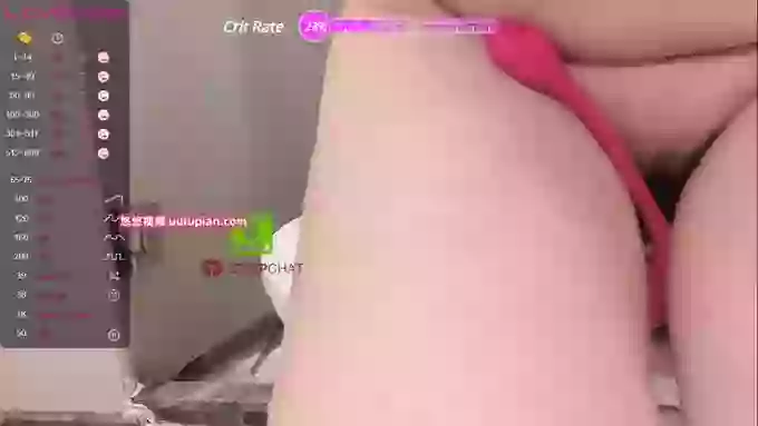 Miumiu_is
