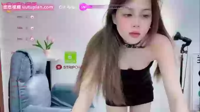-Dance-