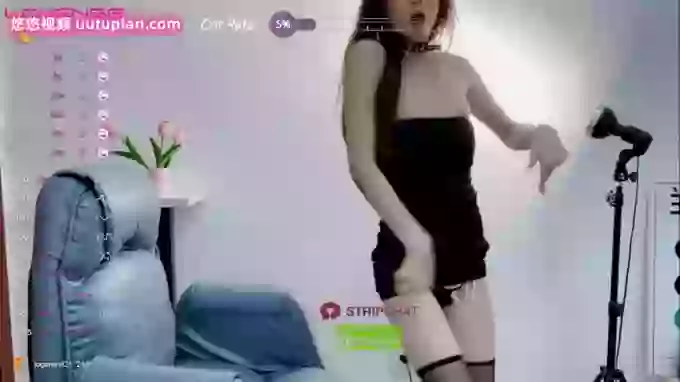 -Dance-