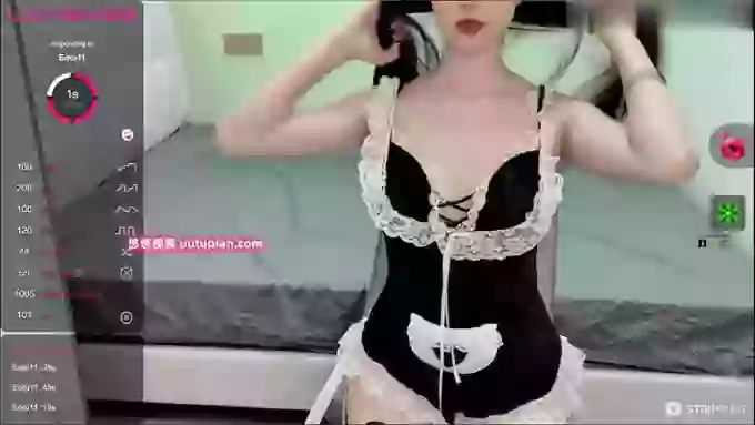 -CHLITINA_