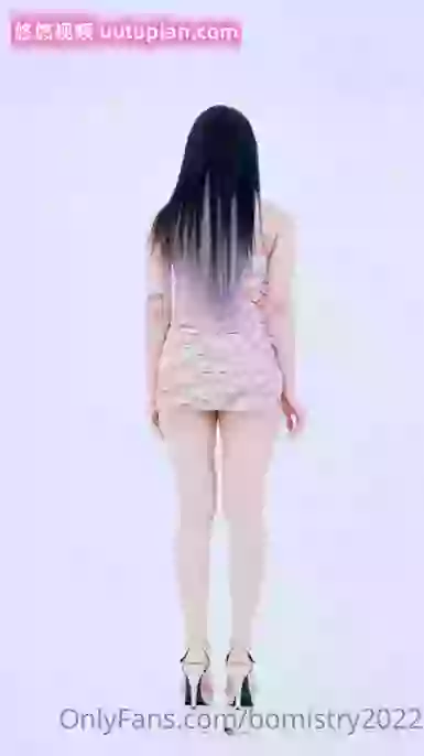 韩国-Bomi