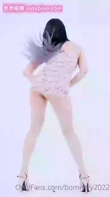 韩国-Bomi