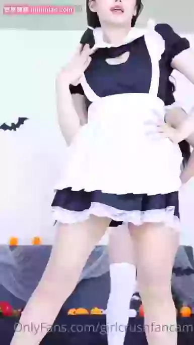 韩国-Bomi