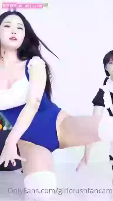 韩国-Bomi