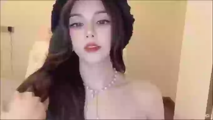 Eva-009