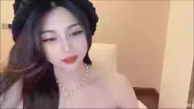 Eva-009