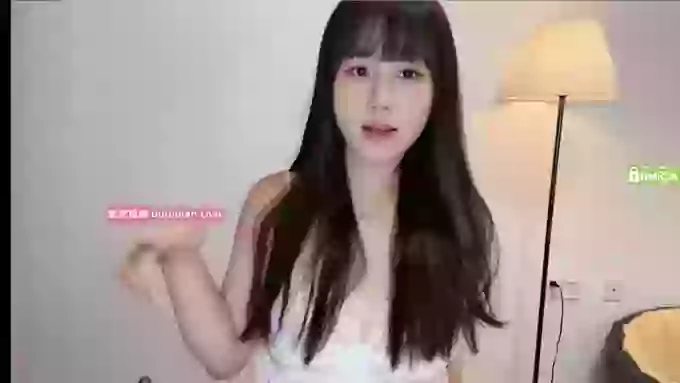 uimybaby