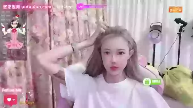 danceCoCo