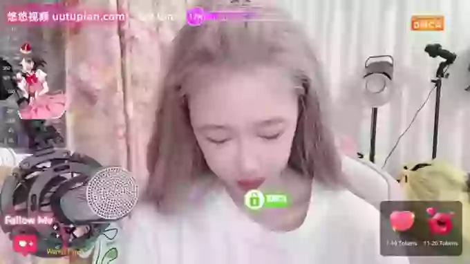 danceCoCo
