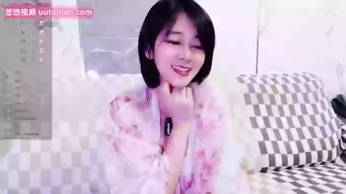 angle-baby
