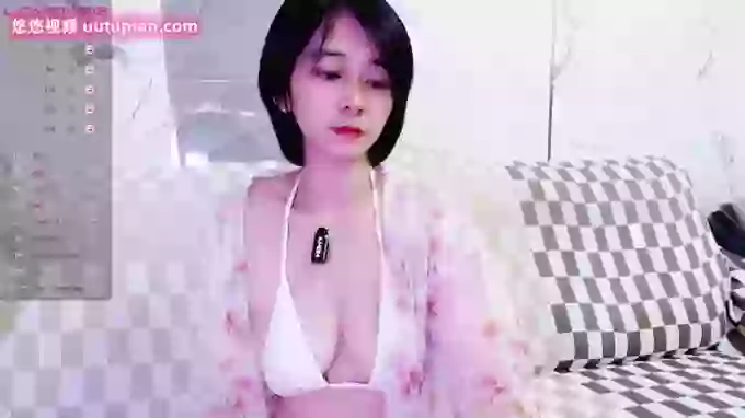 angle-baby