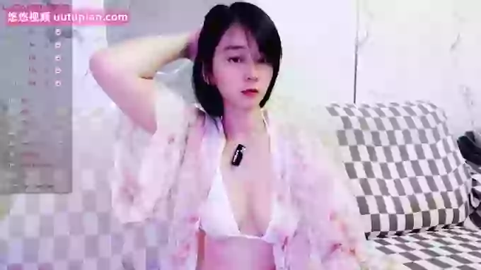angle-baby