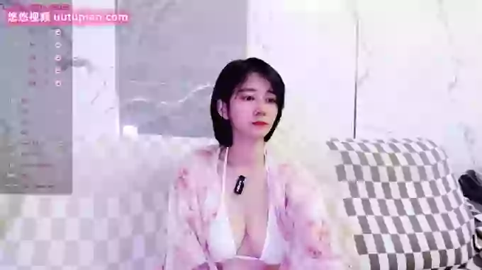 angle-baby