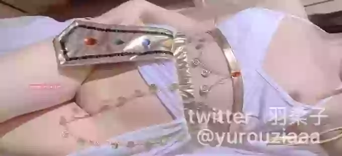 推特-白鲸