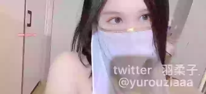 推特-白鲸
