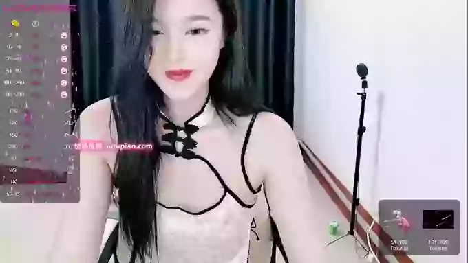 EvaFontain