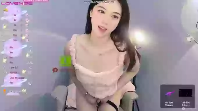 Miumiu_is