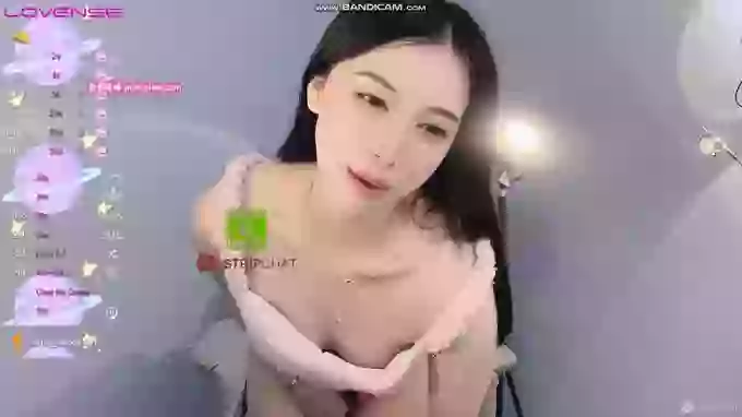 Miumiu_is