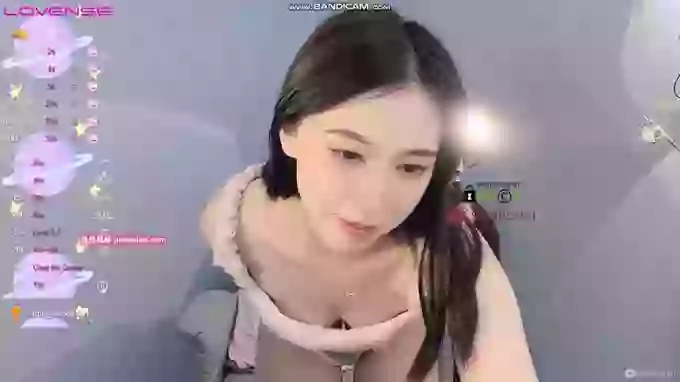 Miumiu_is