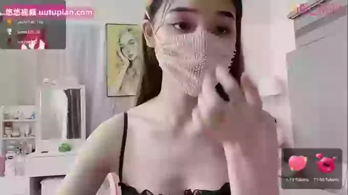 Dian_8386
