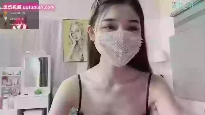 Dian_8386