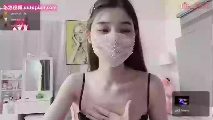 Dian_8386