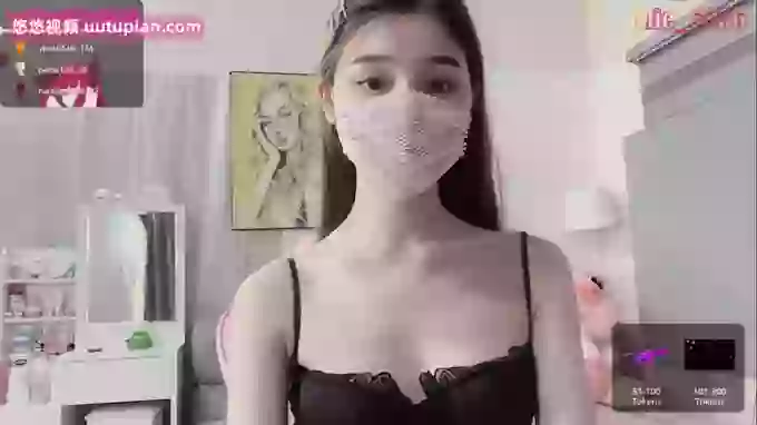 Dian_8386