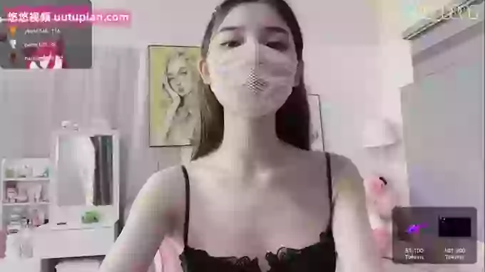 Dian_8386