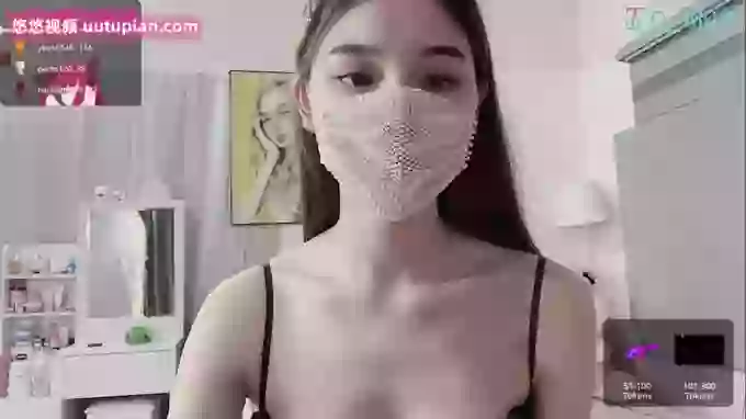 Dian_8386