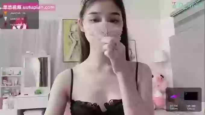 Dian_8386