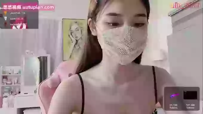 Dian_8386