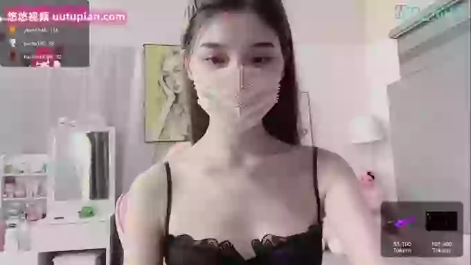 Dian_8386