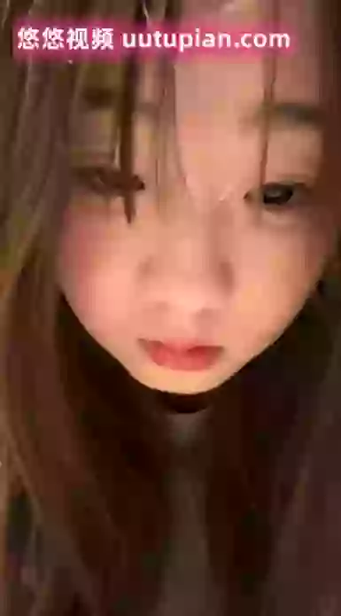 --Olivia--