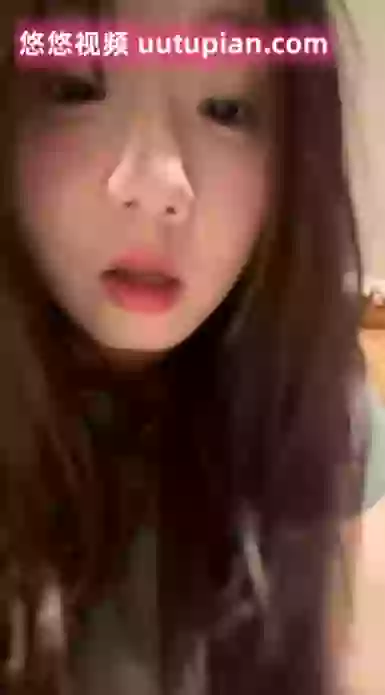 --Olivia--