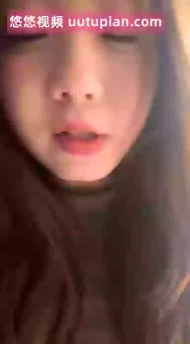 --Olivia--