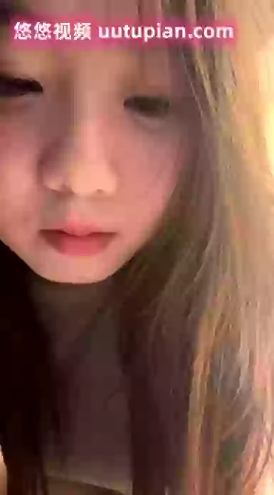 --Olivia--