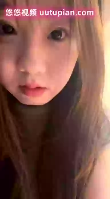 --Olivia--