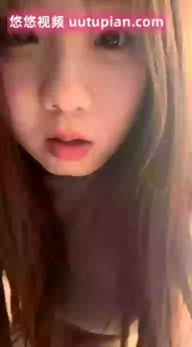 --Olivia--