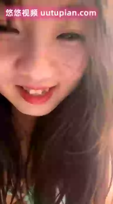 --Olivia--