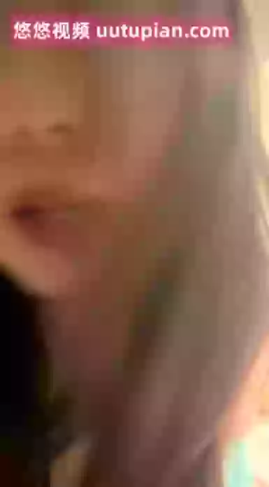 --Olivia--