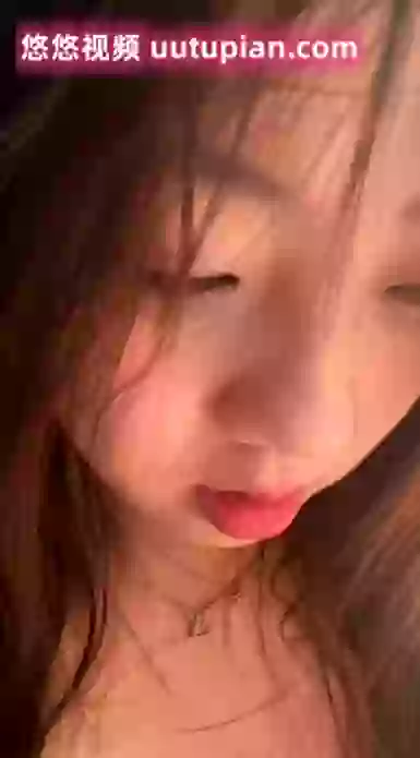--Olivia--