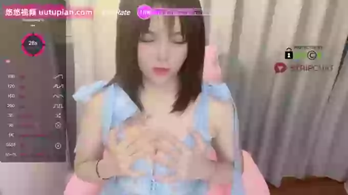 HcupGirlyGirl