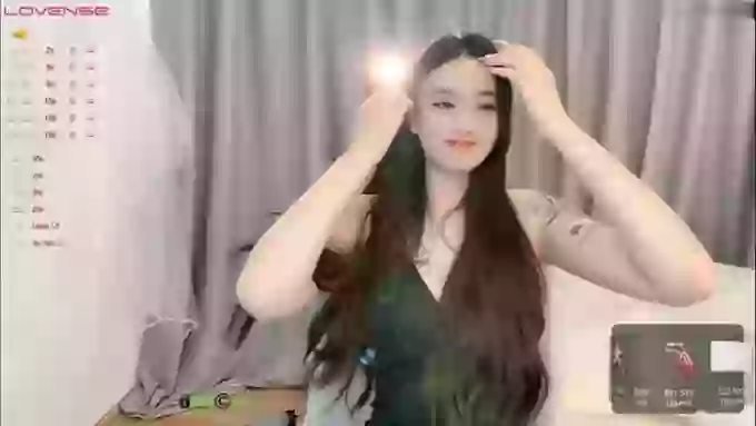 qwqing