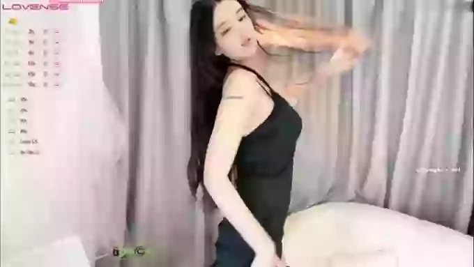 qwqing