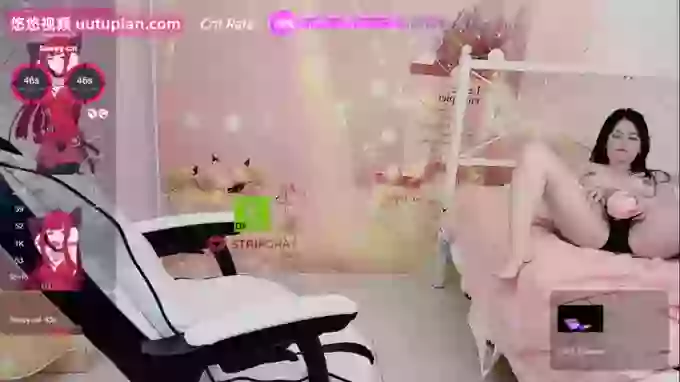 Tina-Live