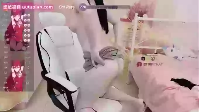 Tina-Live